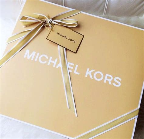 cheap michael kors gifts|Michael Kors free gift.